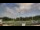 Webcam in Cohasset, Massachusetts, 21.5 km