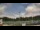 Webcam in Cohasset, Massachusetts, 70.9 km