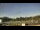 Webcam in Cohasset, Massachusetts, 53.1 km