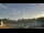 Webcam in Cohasset, Massachusetts, 58.6 km