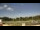 Webcam in Cohasset, Massachusetts, 101.2 km