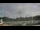 Webcam in Cohasset, Massachusetts, 54.5 km