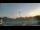 Webcam in Cohasset, Massachusetts, 56.3 km