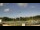 Webcam in Cohasset, Massachusetts, 53.1 km