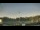 Webcam in Cohasset, Massachusetts, 42.5 km