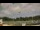 Webcam in Cohasset, Massachusetts, 60.5 km