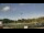 Webcam in Cohasset, Massachusetts, 43.5 km