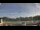 Webcam in Cohasset, Massachusetts, 20.2 km