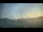 Webcam in Cohasset, Massachusetts, 31.1 mi away