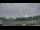 Webcam in Cohasset, Massachusetts, 40.8 mi away