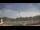 Webcam in Cohasset, Massachusetts, 25.2 km
