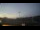 Webcam in Cohasset, Massachusetts, 35.7 mi away