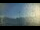 Webcam in Cohasset, Massachusetts, 82.6 km entfernt