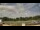 Webcam in Cohasset, Massachusetts, 35.7 mi away