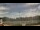 Webcam in Cohasset, Massachusetts, 25.2 km entfernt