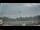 Webcam in Cohasset, Massachusetts, 46.7 km