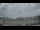 Webcam in Cohasset, Massachusetts, 46.7 km