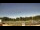 Webcam in Cohasset, Massachusetts, 9.5 mi away
