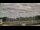 Webcam in Cohasset, Massachusetts, 26 mi away