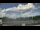 Webcam in Cohasset, Massachusetts, 23.8 km
