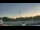 Webcam in Cohasset, Massachusetts, 19.4 mi away
