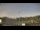 Webcam in Cohasset, Massachusetts, 26.9 km