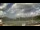 Webcam in Cohasset, Massachusetts, 23.8 km