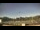 Webcam in Cohasset, Massachusetts, 9.6 mi away