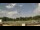 Webcam in Cohasset, Massachusetts, 82.6 km entfernt