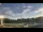 Webcam in Cohasset, Massachusetts, 36.2 mi away