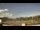 Webcam in Cohasset, Massachusetts, 54.8 km