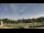 Webcam in Cohasset, Massachusetts, 10.3 mi away