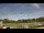 Webcam in Cohasset, Massachusetts, 21.3 mi away