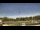 Webcam in Cohasset, Massachusetts, 21.3 mi away