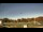 Webcam in Cohasset, Massachusetts, 63.6 mi away