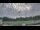 Webcam in Cohasset, Massachusetts, 16.6 mi away