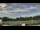 Webcam in Cohasset, Massachusetts, 181.7 km entfernt