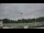Webcam in Cohasset, Massachusetts, 70.1 mi away