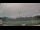 Webcam in Cohasset, Massachusetts, 82.6 km entfernt