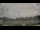 Webcam in Cohasset, Massachusetts, 73.3 km