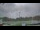 Webcam in Cohasset, Massachusetts, 31.1 mi away