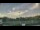 Webcam in Cohasset, Massachusetts, 63.1 mi away