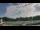 Webcam in Cohasset, Massachusetts, 9.7 mi away
