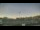 Webcam in Cohasset, Massachusetts, 9.8 mi away