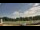 Webcam in Cohasset, Massachusetts, 40.8 mi away