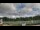 Webcam in Cohasset, Massachusetts, 24 mi away