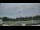 Webcam in Cohasset, Massachusetts, 40.9 km
