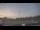 Webcam in Cohasset, Massachusetts, 9.2 mi away