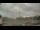 Webcam in Cohasset, Massachusetts, 49.9 km