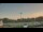 Webcam in Cohasset, Massachusetts, 36.2 mi away